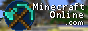 MinecraftOnline